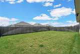 11100 Solar Street - Photo 25