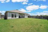 11100 Solar Street - Photo 26