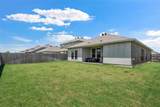 11100 Solar Street - Photo 27