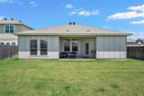 11100 Solar Street - Photo 28