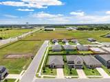 11100 Solar Street - Photo 29
