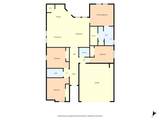 11100 Solar Street - Photo 3