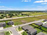 11100 Solar Street - Photo 30