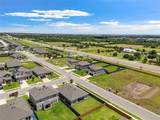 11100 Solar Street - Photo 31