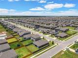 11100 Solar Street - Photo 33