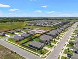11100 Solar Street - Photo 34