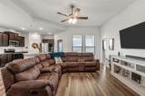 11100 Solar Street - Photo 4