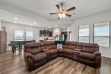 11100 Solar Street - Photo 5