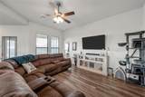 11100 Solar Street - Photo 6