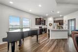 11100 Solar Street - Photo 7