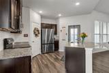 11100 Solar Street - Photo 8