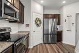 11100 Solar Street - Photo 9