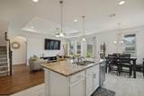 408 Patterson Court - Photo 13