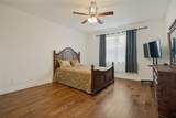 408 Patterson Court - Photo 14