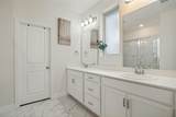 408 Patterson Court - Photo 15