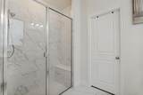 408 Patterson Court - Photo 16