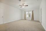 408 Patterson Court - Photo 17