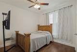 408 Patterson Court - Photo 18