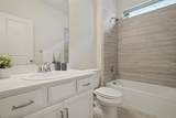 408 Patterson Court - Photo 19