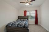 408 Patterson Court - Photo 20