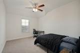 408 Patterson Court - Photo 21