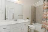 408 Patterson Court - Photo 22