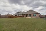 408 Patterson Court - Photo 25