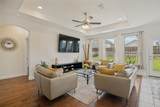 408 Patterson Court - Photo 5