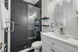 3869 Pinebluff Lane - Photo 12
