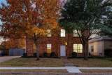 3869 Pinebluff Lane - Photo 2