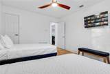 3869 Pinebluff Lane - Photo 21