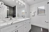 3869 Pinebluff Lane - Photo 28
