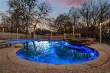3869 Pinebluff Lane - Photo 29