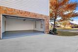 3869 Pinebluff Lane - Photo 37