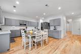 3869 Pinebluff Lane - Photo 9