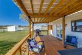 320 English Court - Photo 12