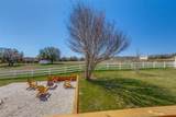 320 English Court - Photo 14