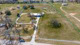 320 English Court - Photo 17