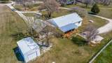 320 English Court - Photo 24