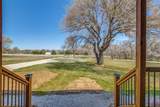320 English Court - Photo 25