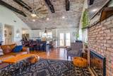 320 English Court - Photo 31