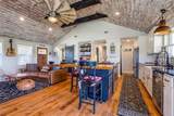 320 English Court - Photo 33