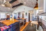 320 English Court - Photo 41