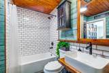 320 English Court - Photo 46