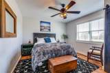 320 English Court - Photo 48