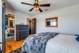 320 English Court - Photo 49