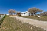 320 English Court - Photo 5