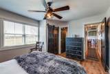 320 English Court - Photo 52