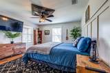 320 English Court - Photo 53