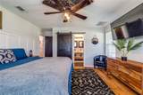 320 English Court - Photo 56